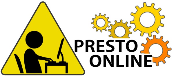 Istituto Di Istruzione Superiore Galilei Sani Latina LT Istituto Di Istruzione Superiore Galilei Sani Latina LT