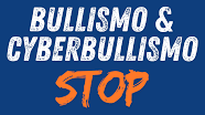 bullismo