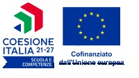 Scuola e Competenze