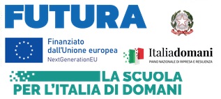 la scuola per l'italia di domani