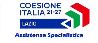 Assistenza Specialistica