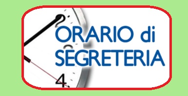 ORARI