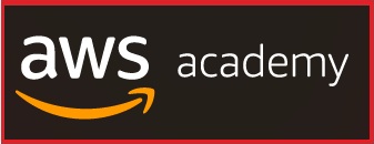 L’IIS Galilei-Sani entra a far parte di AWS Academy per offrire agli studenti competenze informatiche cloud altamente richieste