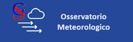 Osservatorio Meteorologico di Latina