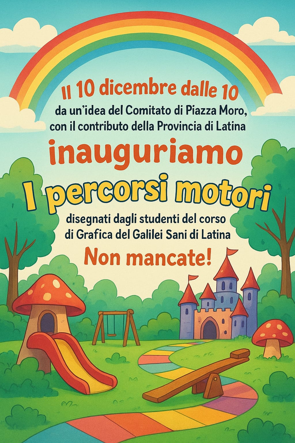 Locandina Evento 10_12-25.jpg