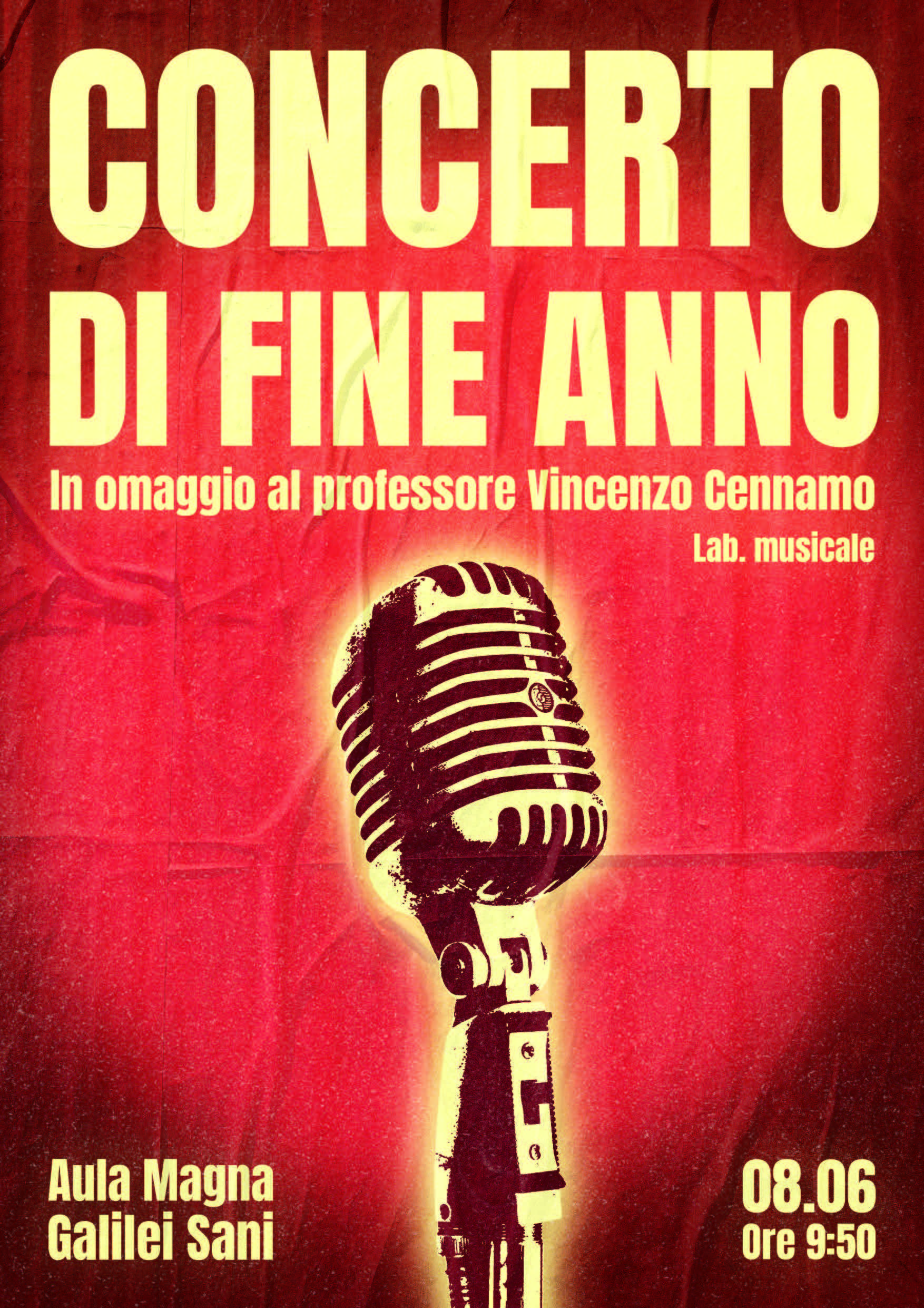 Locandina_Concerto_di_fine_anno.jpg