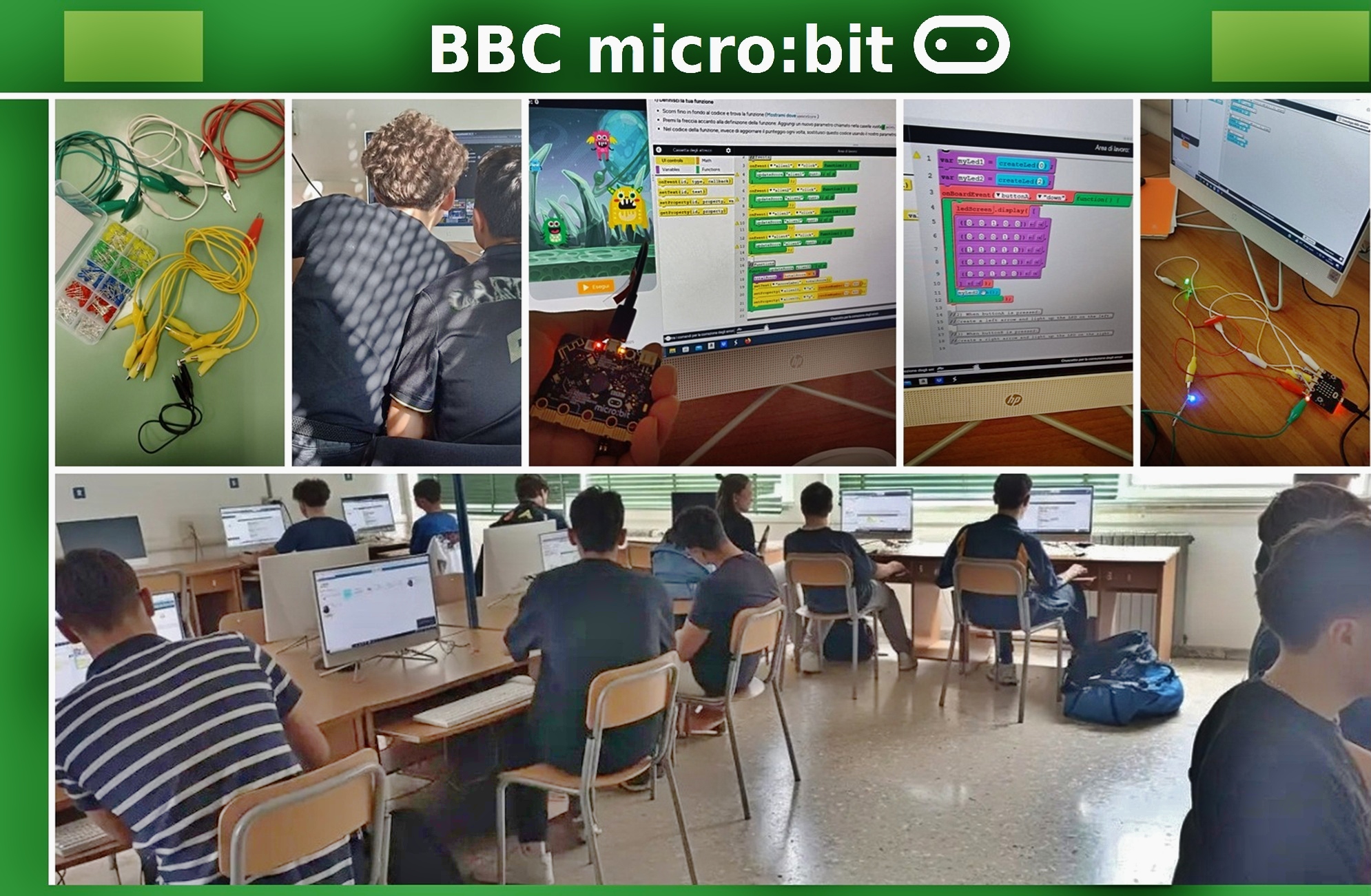 collage_microbit.jpg