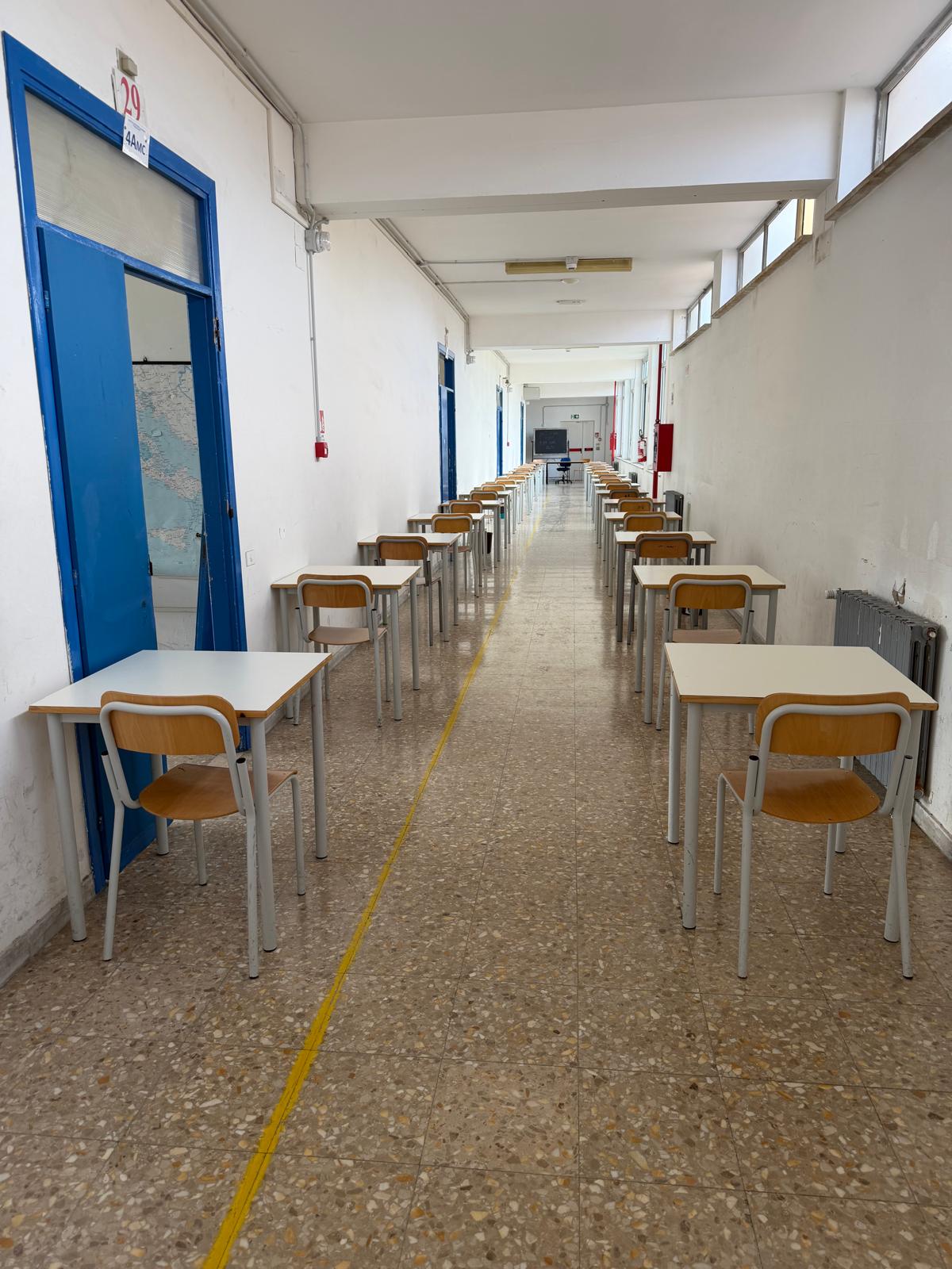 maturità.jpeg
