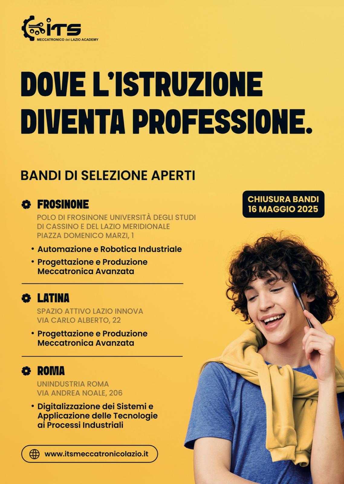 Istituto Di Istruzione Superiore Galilei Sani Latina LT Istituto Di Istruzione Superiore Galilei Sani Latina LT