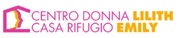 Senza titolo.jpg