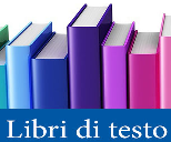 logo-service