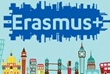 logo-service
