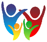 logo-service