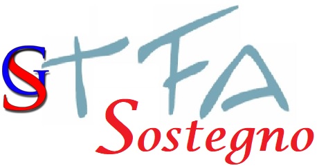 logo-service