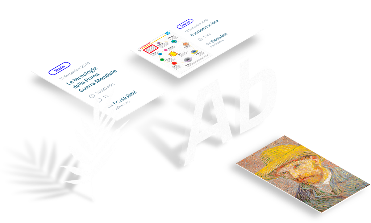 Istituto Di Istruzione Superiore Galilei Sani Latina LT Istituto Di Istruzione Superiore Galilei Sani Latina LT