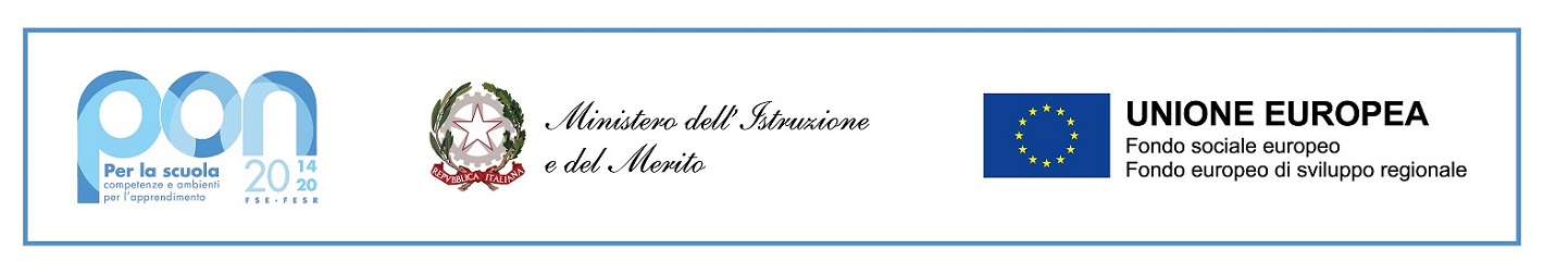 Istituto Di Istruzione Superiore Galilei Sani Latina LT Istituto Di Istruzione Superiore Galilei Sani Latina LT